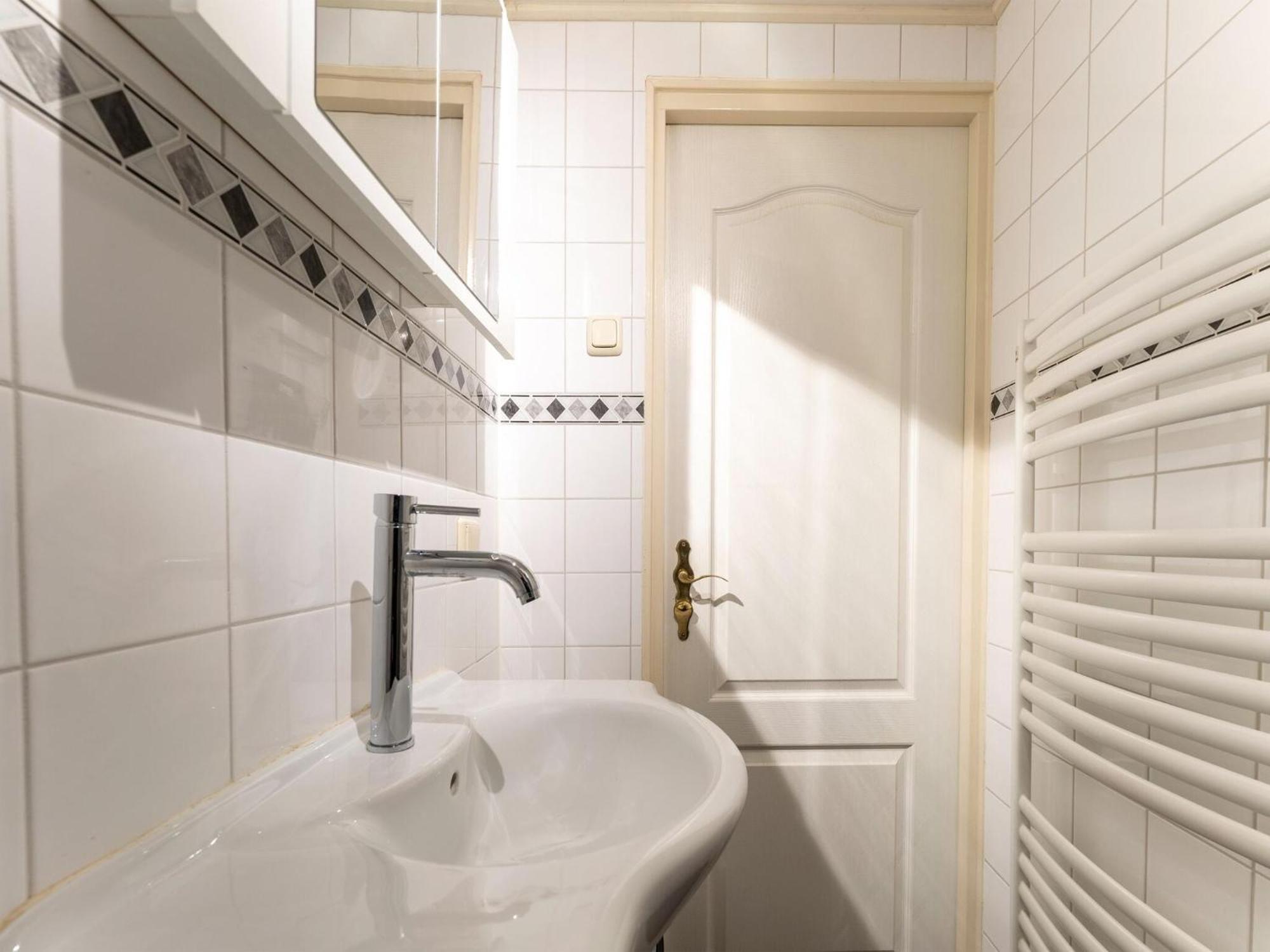 Charming Holiday Home In Kaatsheuvel Near Efteling Экстерьер фото